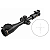 MTC OPTICS SCOPE KING COBRA 6-24X50 F1 SCB2 FFP - Imagem 2