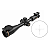 MTC OPTICS SCOPE KING COBRA 6-24X50 F1 SCB2 FFP - Imagem 1