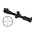 MTC OPTICS SCOPE KING COBRA 8-32X50 F1 SCB2 FFP - Imagem 1