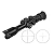 MTC OPTICS SCOPE VIPER CONECT 3-12X32 F2SCB2 SFP - Imagem 1