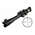 MTC OPTICS SCOPE VIPER CONECT 4-16X32 F2AMD2 SFP - Imagem 1