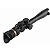 MTC OPTICS SCOPE VIPER CONECT 4-16X32 F2AMD2 SFP - Imagem 2
