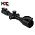 MTC OPTICS SCOPE VIPER PRO 3-18X50 F2 SCB2 SFP - Imagem 2