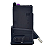 ARMY ARMAMENT MAGAZINE ADAPTER HPA T8 P30 FOR TM M4 STYLE GBBR BLACK - Imagem 1