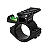 REDWIN RING BUBBLE LEVEL 30/25.4MM - Imagem 1