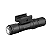 OLIGHT FLASHLIGHT TACTICAL ODIN S M-LOK 1500 LUMENS BLACK - Imagem 2