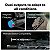 OLIGHT FLASHLIGHT TACTICAL ODIN MINI 1250 LUMENS BLACK - Imagem 2