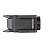 ARMADILLO FLASHLIGHT PISTOL SOTAC APL BLACK - Imagem 2