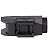 ARMADILLO FLASHLIGHT PISTOL INFORCE BLACK - Imagem 2