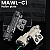 ARMADILLO ADVANCED WEAPON GREEN LASER MAWL-C1+ DESERT - Imagem 2