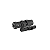 ARES MOUNT RED BEAM LASER WITH M-LOK - Imagem 1