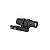ARES MOUNT FOR FLASHLIGHT WITH M-LOK - Imagem 1
