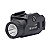 T-EAGLE FLASHLIGHT 3 LEVEL / 800L / 8HR BLACK - Imagem 1