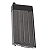 VFC KNIGHT ARMAMENT MAGAZINE 20R FOR SR25 GREY - Imagem 1