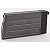 VFC KNIGHT ARMAMENT MAGAZINE 20R FOR SR25 GREY - Imagem 2
