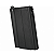 FN HERSTAL VFC CYBERGUN MAGAZINE 20R FOR GBB FAL LAR - Imagem 2