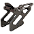 APS MOUNT BASE C-MORE CARBON SIGHT FOR TM HI-CAPA BLACK - Imagem 1