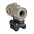 ARMADILLO MAGNIFIER G43 TAN - Imagem 1