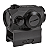 ARMADILLO RED DOT SIGHT 1X20MM ROMEO5 BLACK - Imagem 2