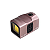 ARMADILLO RED DOT SIGHT ACRO P-1 DESERT - Imagem 1