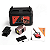ARMADILLO RED DOT SIGHT ACRO P-1 DESERT - Imagem 2