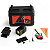ARMADILLO RED DOT SIGHT ACRO P-1 BLACK - Imagem 2