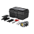 ARMADILLO RED DOT SIGHT ACRO P-2 GREY - Imagem 2