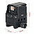 ARMADILLO RED DOT SIGHT FC1 RED - Imagem 2