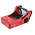 ARMADILLO RED DOT SIGHT REFLEX M1 RED - Imagem 2