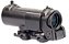 BLACK OWL GEAR SCOPE 4X32 SSC 2701 PR FIST LDS BLACK - Imagem 2