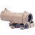 BLACK OWL GEAR SCOPE 4X32 SSC 2701 PR FIST LDS DESERT ELCAN - Imagem 2