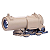 BLACK OWL GEAR SCOPE 4X32 SSC 2701 PR FIST LDS DESERT ELCAN - Imagem 1