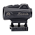 HOLY WARRIOR MAGNIFIER RT-1 BLACK - Imagem 2