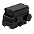 NORTHAC RED DOT RONIN M10 - Imagem 2
