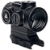 REDWIN RED DOT SIGHT CORSAC 3X30 MICRO PRISM SCOPE - Imagem 2
