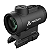 REDWIN RED DOT SIGHT CORSAC 3X30 MICRO PRISM SCOPE - Imagem 1
