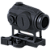 REDWIN RED DOT SIGHT MANTIS GEN. 2 1X22 3MOA 10L - Imagem 2