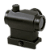 REDWIN RED DOT SIGHT OTIS 1X22 11L 5MOA - Imagem 2