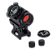 REDWIN RED DOT SIGHT RINO 1X20 GI 2M 11L PICATINNY - Imagem 2