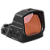 VECTOR OPTICS RED DOT SIGHT FRENZY 1X24X29 GEN. II - Imagem 2