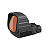 VECTOR OPTICS RED DOT SIGHT FRENZY 1X24X29 GEN. II - Imagem 1