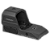 VECTOR OPTICS RED DOT SIGHT FRENZY FA 1X16X21 GLOCK MOS - Imagem 2