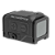 VECTOR OPTICS RED DOT SIGHT FRENZY PLUS 1X18X22 G2 - Imagem 2