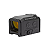 VECTOR OPTICS RED DOT SIGHT FRENZY PLUS 1X18X22 G2 - Imagem 1
