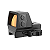 VECTOR OPTICS RED DOT SIGHT FRENZY PLUS 1X22X32 QD - Imagem 1