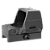 VECTOR OPTICS RED DOT SIGHT FRENZY PLUS 1X22X32 QD - Imagem 2