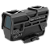 VECTOR OPTICS RED DOT SIGHT FRENZY PLUS 1X31X26 MULTI-RETICLE - Imagem 2