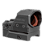 VECTOR OPTICS RED DOT SIGHT FRENZY-X 1X19X286 TITANIUM GENII - Imagem 2