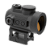 VICTOPTICS RED DOT SIGHT 1x30 SRD - Imagem 2