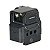 ARMADILLO RED DOT SIGHT FC1 BLACK - Imagem 1